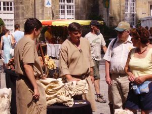 Fete Médiévale Fete Médiévale