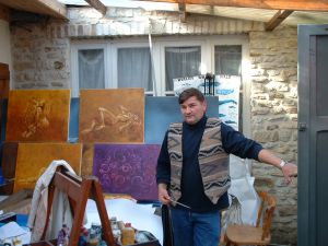 NewsLetters NewsLetters